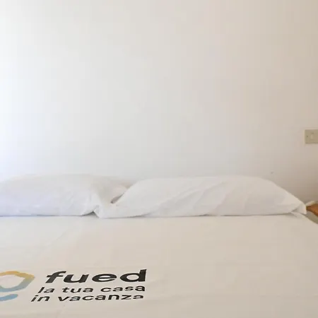 Sirolo, Trilocale In Centro, Con Terrazzo E Aria Condizionata - S078 * 锡罗洛