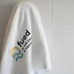 Διαμέρισμα Sirolo, Trilocale In Centro, Con Terrazzo E Aria Condizionata - S078 *