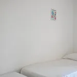 Διαμέρισμα Sirolo, Trilocale In Centro, Con Terrazzo E Aria Condizionata - S078 *