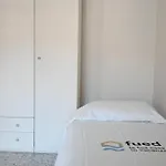 Sirolo, Trilocale In Centro, Con Terrazzo E Aria Condizionata - S078 Διαμέρισμα *