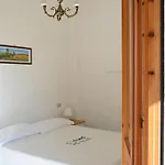 Sirolo, Trilocale In Centro, Con Terrazzo E Aria Condizionata - S078