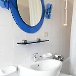 Διαμέρισμα Sirolo, Trilocale In Centro, Con Terrazzo E Aria Condizionata - S078 Sirolo
