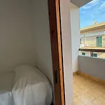 Sirolo, Trilocale In Centro, Con Terrazzo E Aria Condizionata - S078 Διαμέρισμα Sirolo