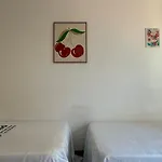 Sirolo, Trilocale In Centro, Con Terrazzo E Aria Condizionata - S078 * Sirolo