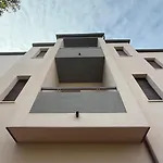 Διαμέρισμα Sirolo, Trilocale In Centro, Con Terrazzo E Aria Condizionata - S078 Sirolo