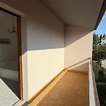 Sirolo, Trilocale In Centro, Con Terrazzo E Aria Condizionata - S078 Sirolo