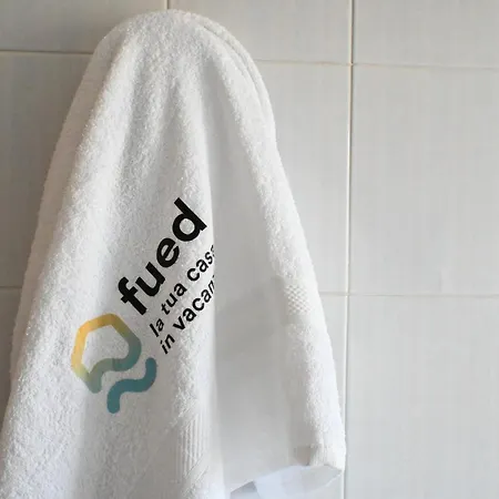 アパート Sirolo, Trilocale In Centro, Con Terrazzo E Aria Condizionata - S078 *