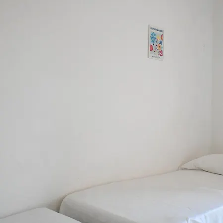 アパート Sirolo, Trilocale In Centro, Con Terrazzo E Aria Condizionata - S078 *