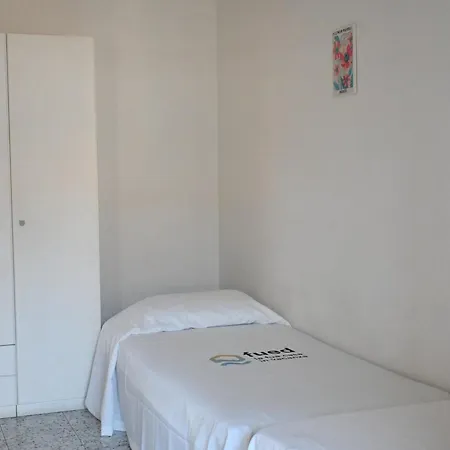 Sirolo, Trilocale In Centro, Con Terrazzo E Aria Condizionata - S078 *