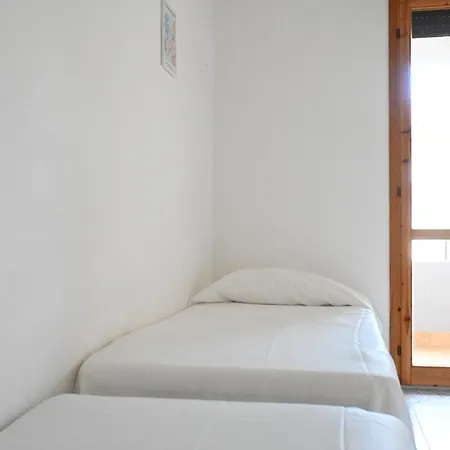 Sirolo, Trilocale In Centro, Con Terrazzo E Aria Condizionata - S078 Διαμέρισμα *