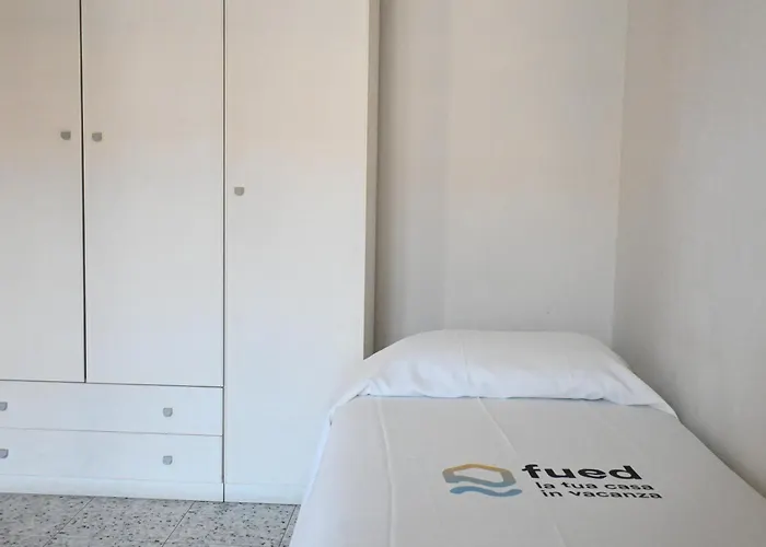 Sirolo, Trilocale In Centro, Con Terrazzo E Aria Condizionata - S078 Appartamento *