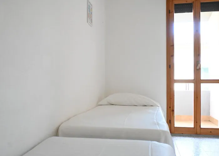 Sirolo, Trilocale In Centro, Con Terrazzo E Aria Condizionata - S078 Appartamento *